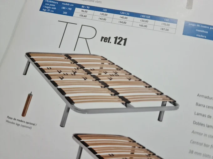 2 FOTO TIEN 21 DISTINGUIDO