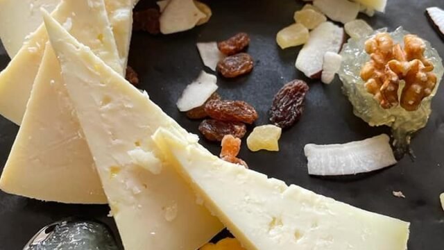 2 foto oral no, ni, ná