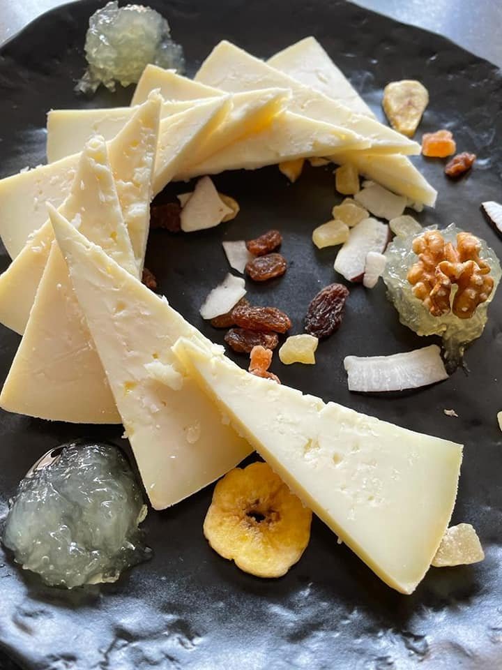 2 foto oral no, ni, ná