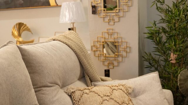 485129500_17897568978171024_8490246186379651407_n