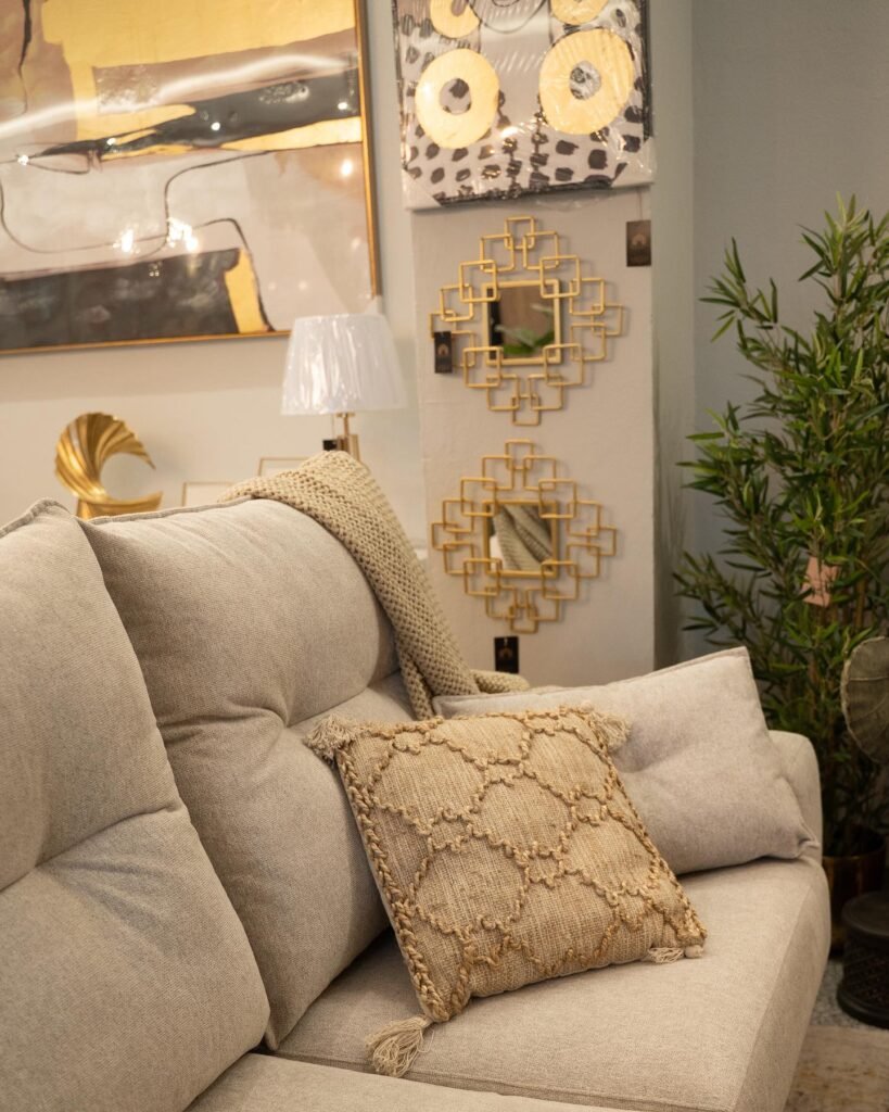 485129500_17897568978171024_8490246186379651407_n