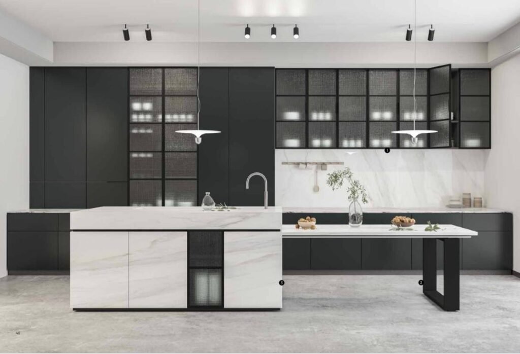 499483098_23948327651473672_6692784407333920563_n