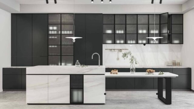 499483098_23948327651473672_6692784407333920563_n