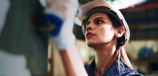 Captura de pantalla 2025-07-02 080456