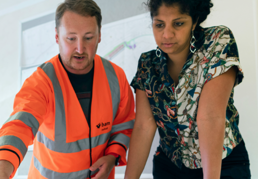 Captura de pantalla 2025-07-02 080535