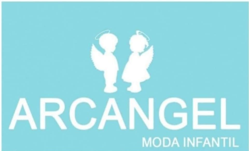 LOGO ARCANGEL