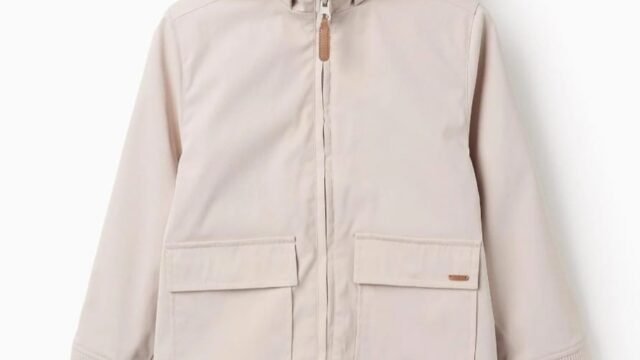 WhatsApp Image 2025-02-25 at 12.33.33