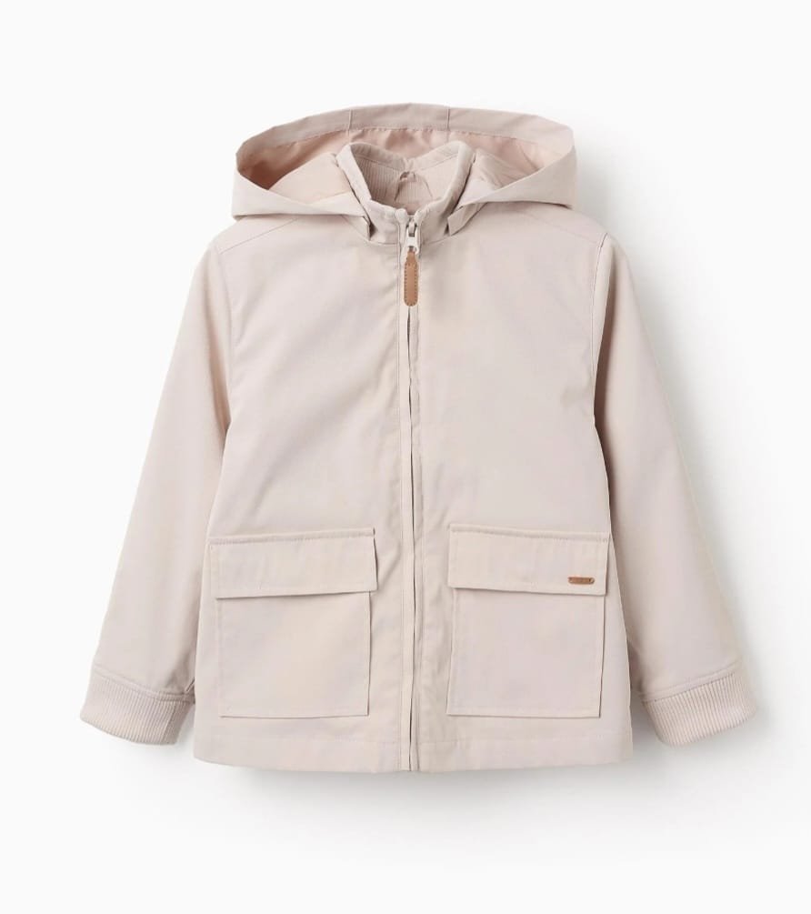 WhatsApp Image 2025-02-25 at 12.33.33