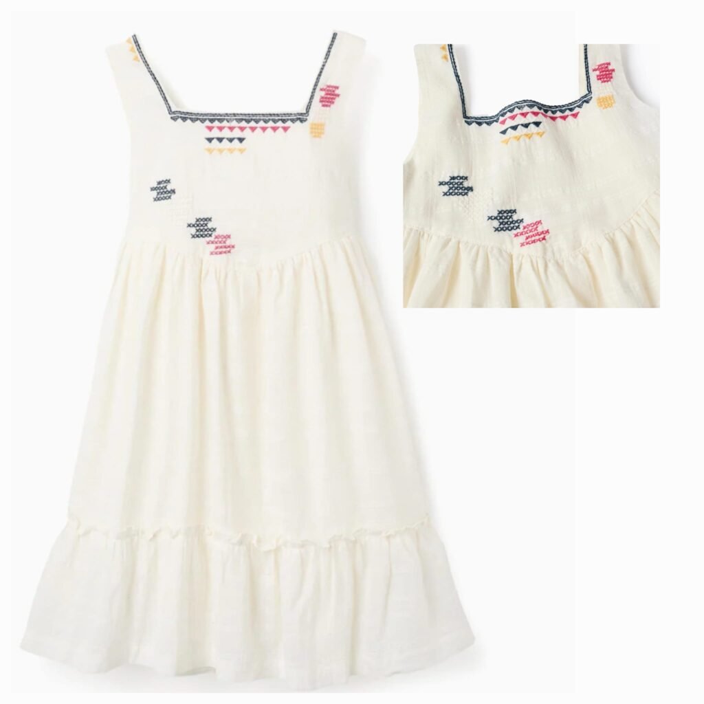 WhatsApp Image 2025-02-25 at 12.34.41