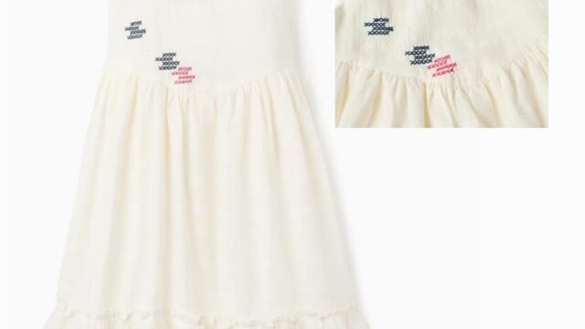 WhatsApp Image 2025-02-25 at 12.34.41