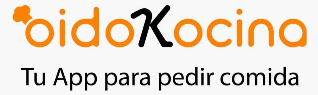 WhatsApp Image 2025-07-21 at 14.16.37 (1)