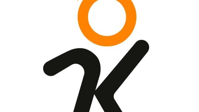 WhatsApp Image 2025-07-21 at 14.16.37