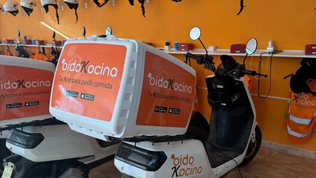 WhatsApp Image 2025-07-21 at 14.20.13