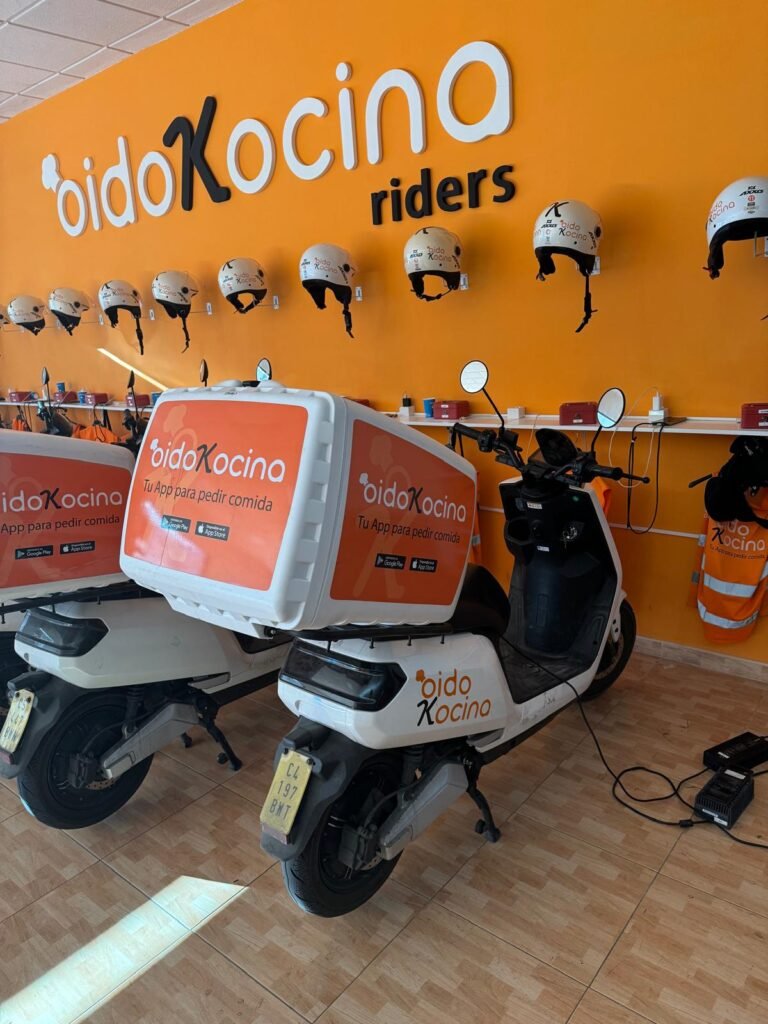 WhatsApp Image 2025-07-21 at 14.20.13