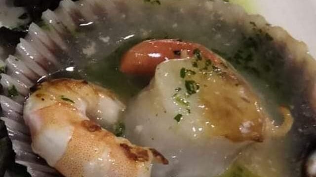 foto oral no, ni, ná