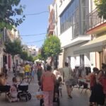 FOTO SUMMER MARKET 2025