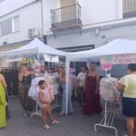 FOTO SUMMER MARKET 2025.jpg 11