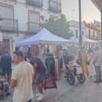 FOTO SUMMER MARKET 2025.jpg 12