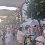 FOTO SUMMER MARKET 2025.jpg 13