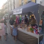 FOTO SUMMER MARKET 2025.jpg 14