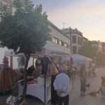FOTO SUMMER MARKET 2025.jpg 15