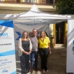 FOTO SUMMER MARKET 2025.jpg 18