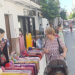 FOTO SUMMER MARKET 2025.jpg 3