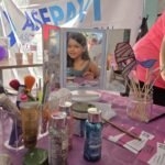 FOTO SUMMER MARKET 2025.jpg 4