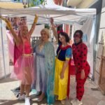 FOTO SUMMER MARKET 2025.jpg 5