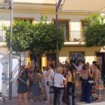 FOTO SUMMER MARKET 2025.jpg 7