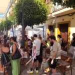 FOTO SUMMER MARKET 2025.jpg 8