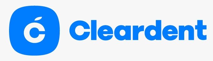 WhatsApp Image 2025-10-16 at 13.12.15