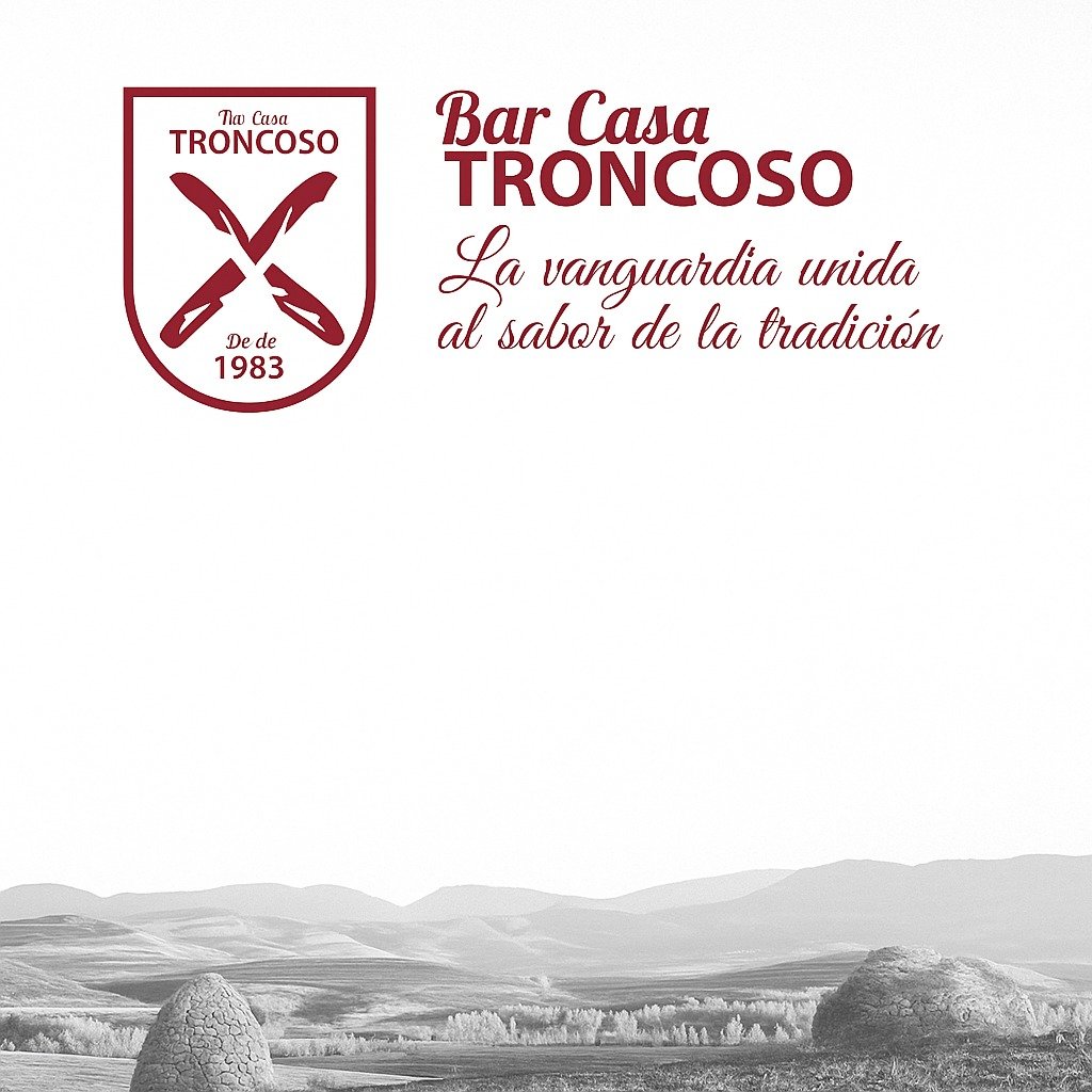 WhatsApp Image 2025-10-23 at 14.01.02 (1)