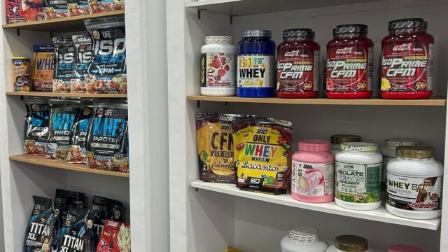 FOTO EL RINCONCITO FITNESS.jpg 2