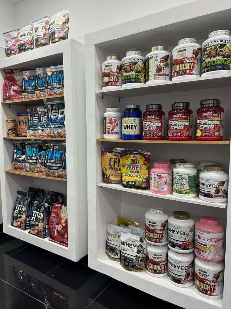 FOTO EL RINCONCITO FITNESS.jpg 2