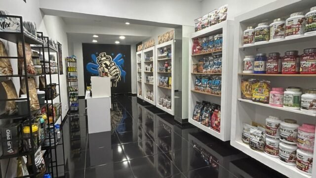 FOTO EL RINCONCITO FITNESS.jpg 3