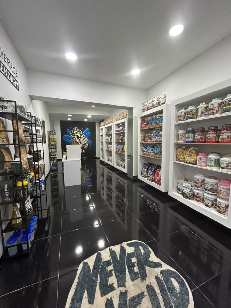 FOTO EL RINCONCITO FITNESS.jpg 3