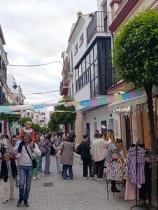 26562050-0207-4c38-a5bc-006b0b010aed