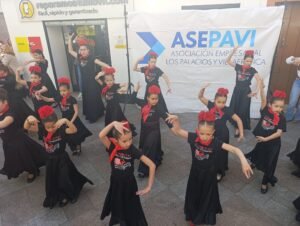 FOTO 20 SPRING II MARKET