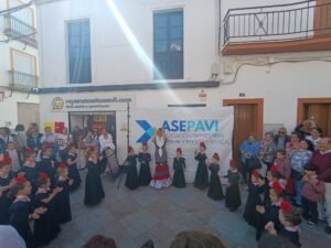 FOTO 21 SPRING II MARKET