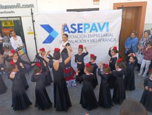 FOTO 22 SPRING II MARKET