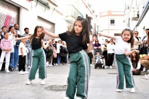 FOTO 25 SPRING MARKET