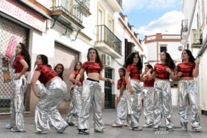 FOTO 26 SPRING MARKET