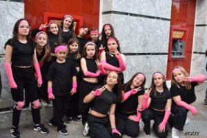 FOTO 29 SPRING MARKET