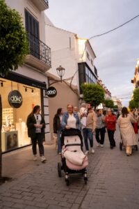 FOTO 49 SPRING MARKET