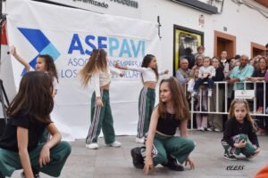 FOTO SPRING MARKET 11