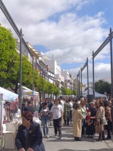 WhatsApp-Image-2026-03-17-at-11.00.14-2-1