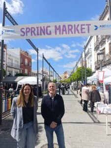 WhatsApp-Image-2026-03-17-at-11.00.14-2