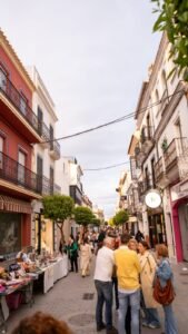 WhatsApp Image 2026-03-17 at 11.00.14 (8)