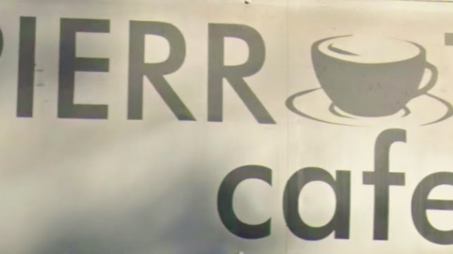 Captura de pantalla 2026-04-17 114825